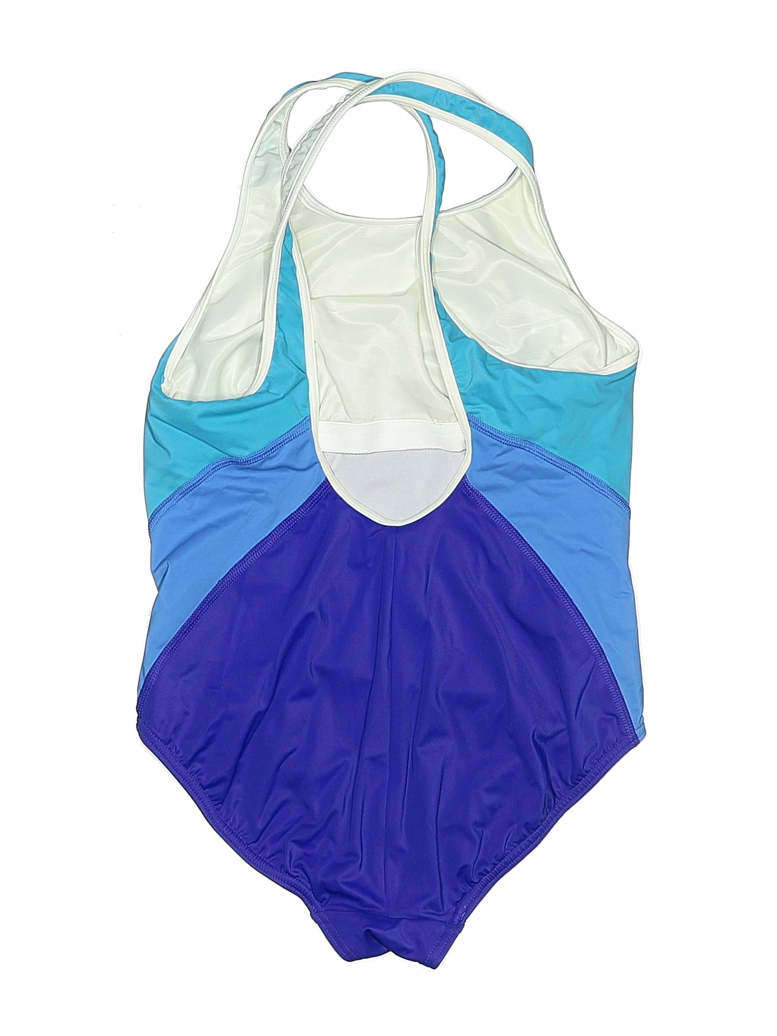 2 size - 2 P