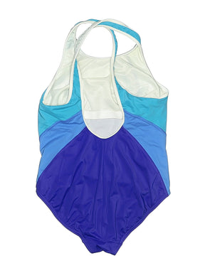 2 size - 2 P