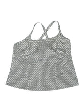 1 size - 18 W