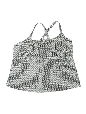 1 size - 18 W