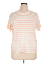 1 size - 1X(Estimated) W