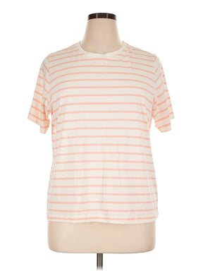 1 size - 1X(Estimated) W