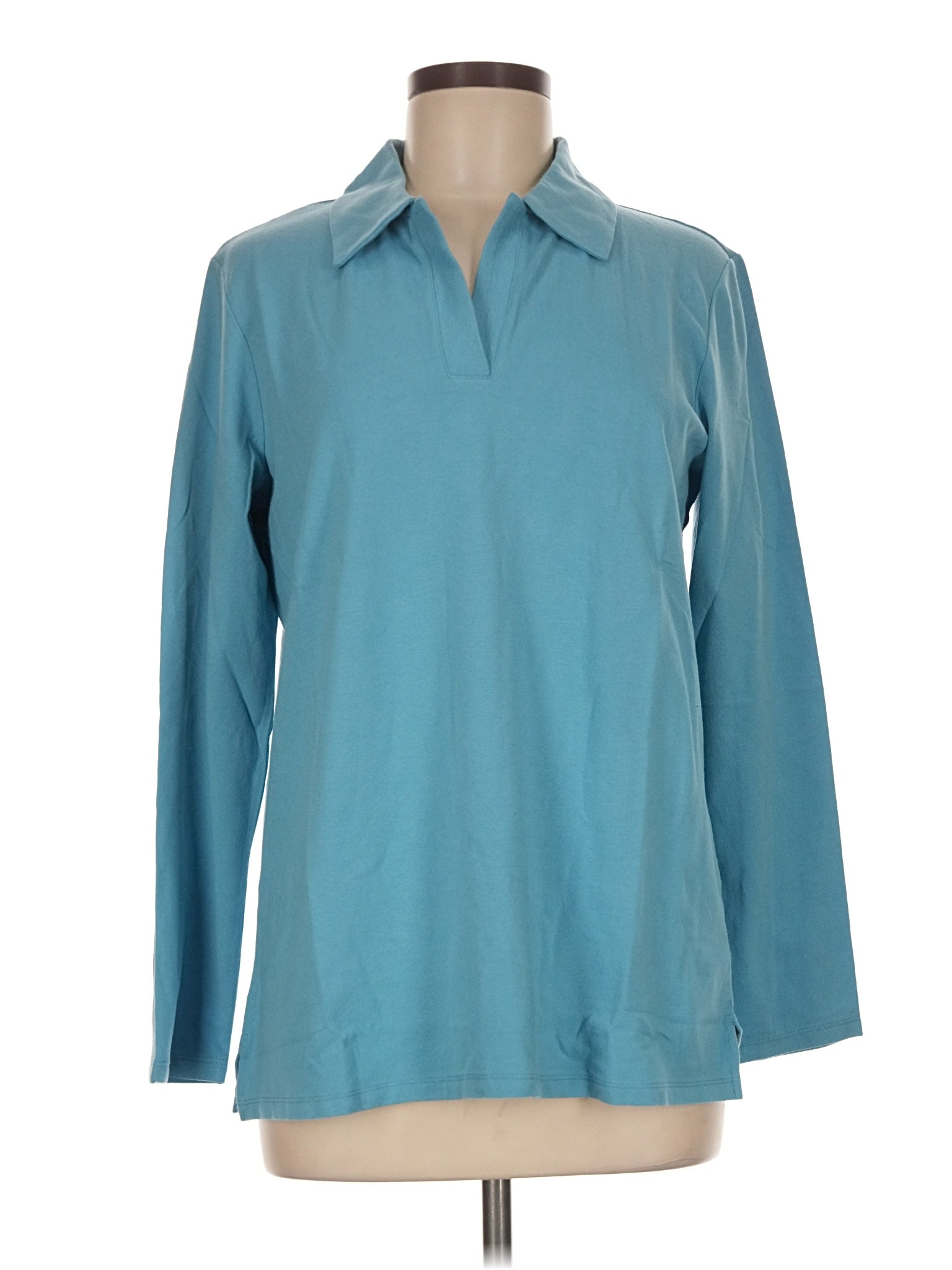 1 size - M