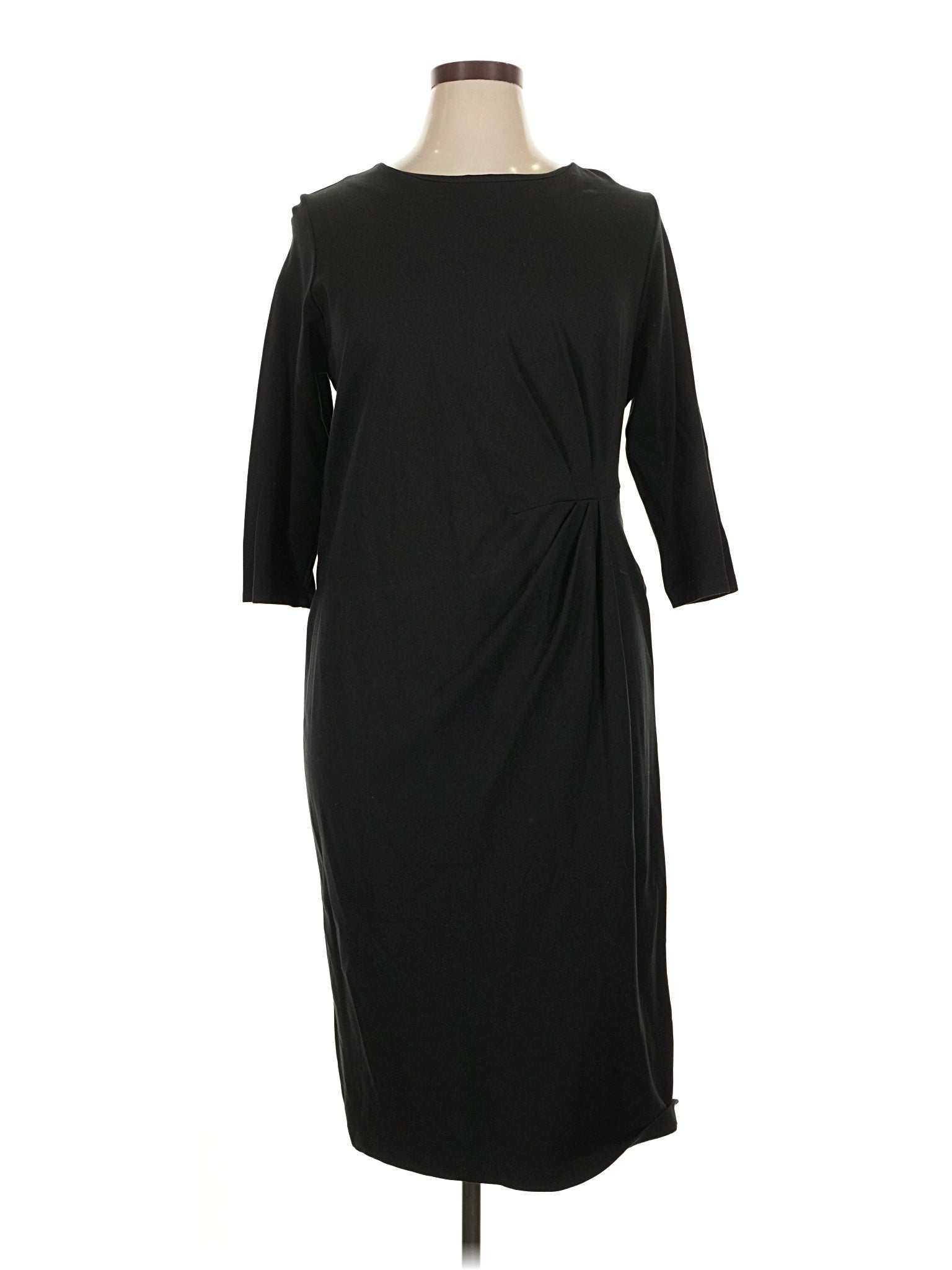 1 size - 16W