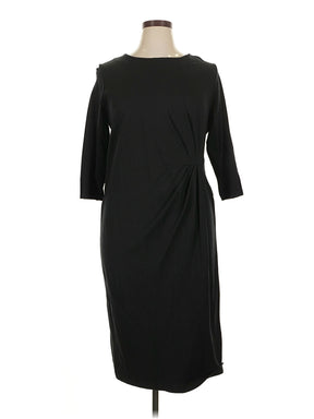 1 size - 16W