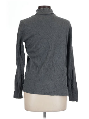 2 size - L