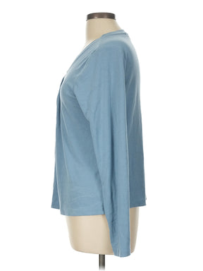 4 size - L