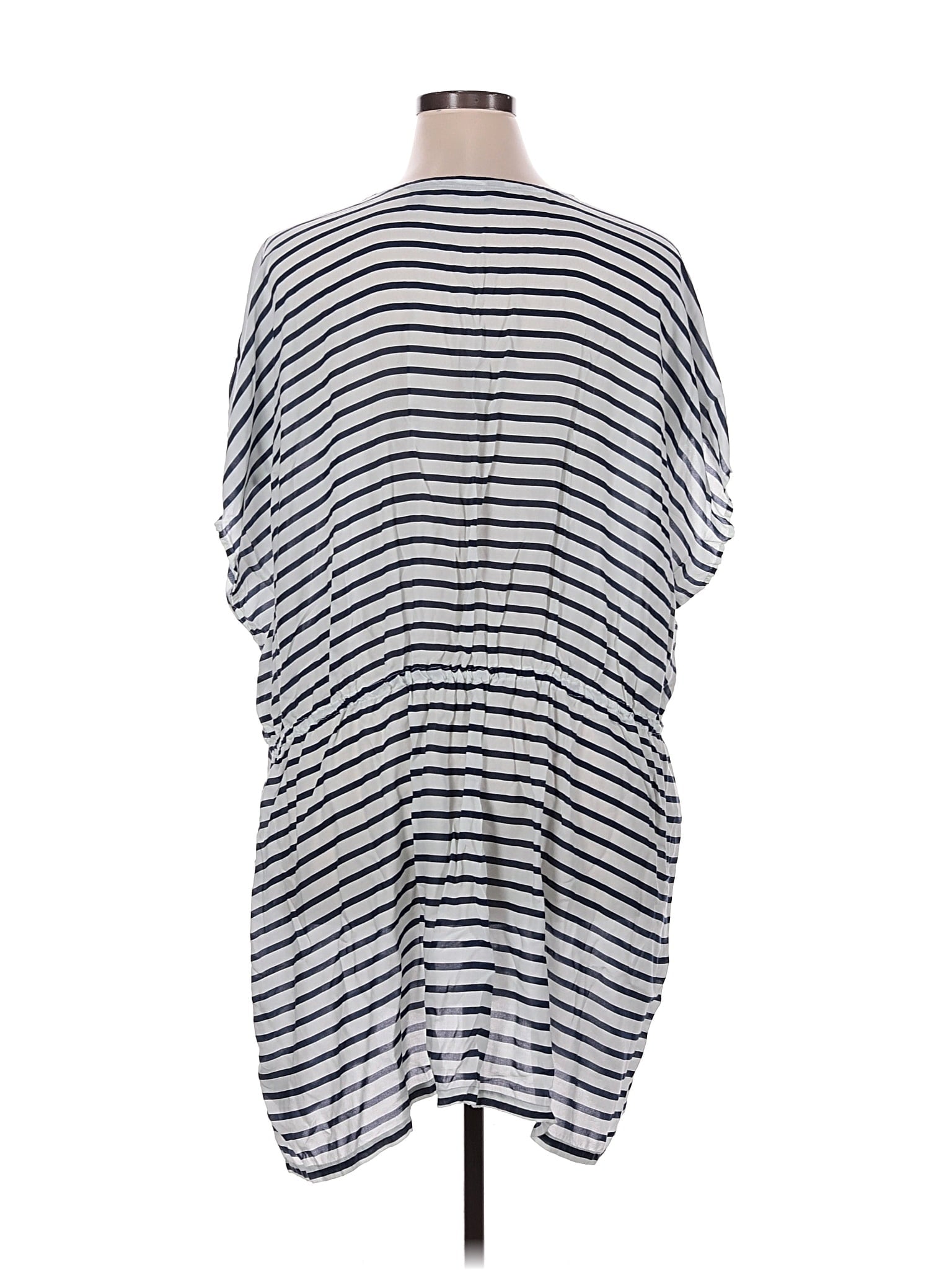 2 size - 16 - 18
