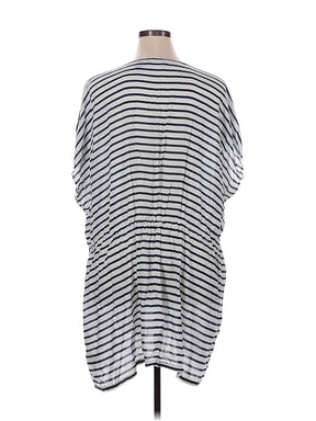 2 size - 16 - 18
