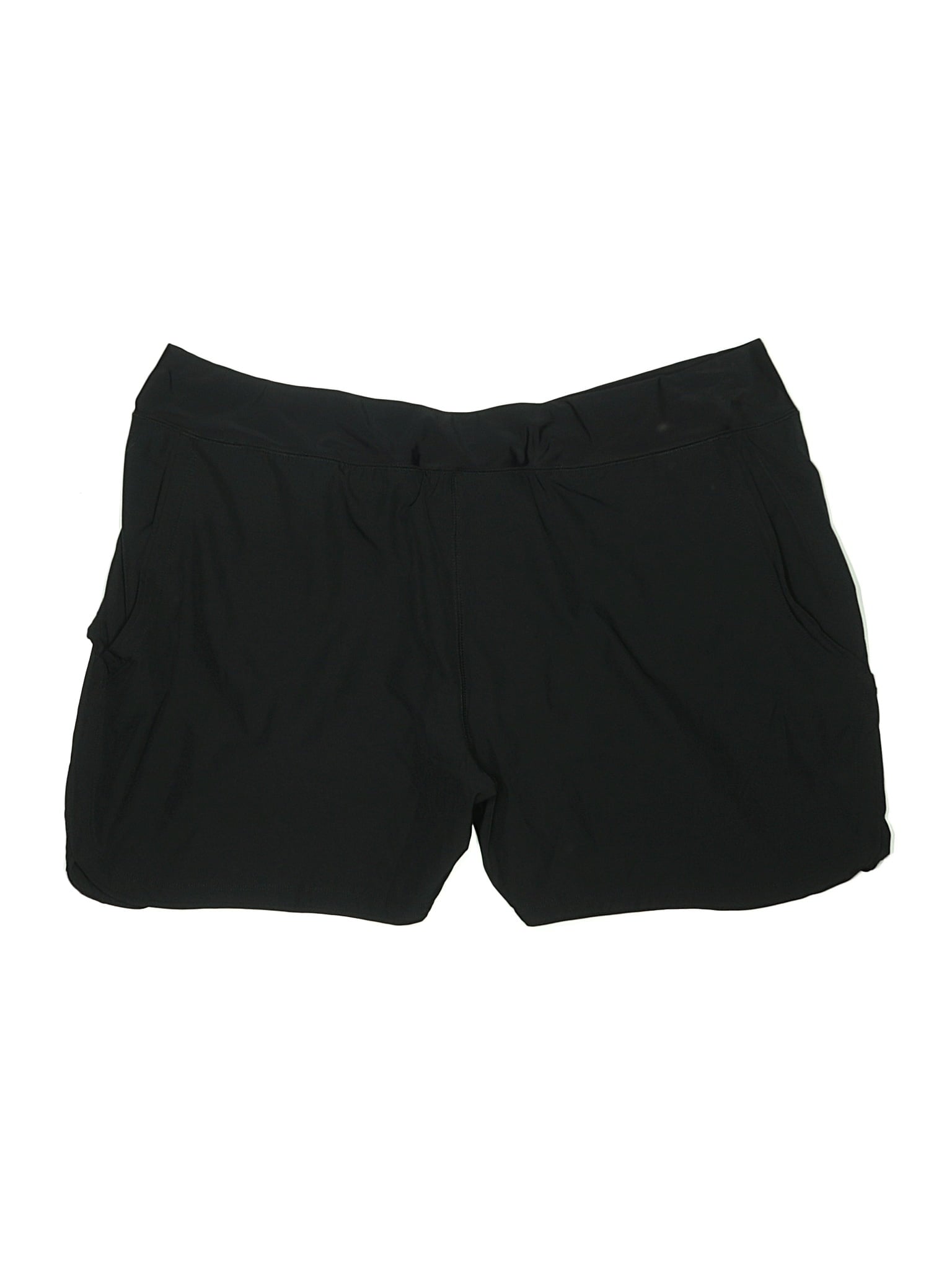 1 size - XXL