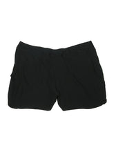 1 size - XXL