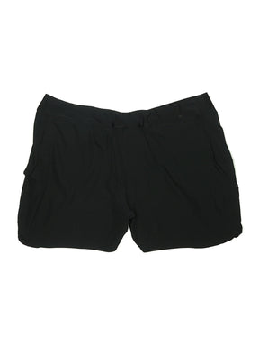 1 size - XXL