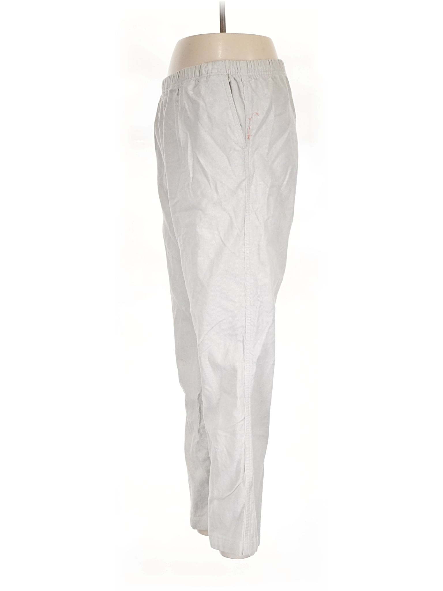 4 size - 8