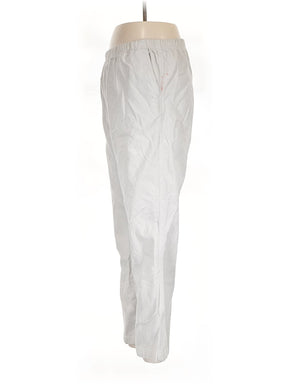 4 size - 8