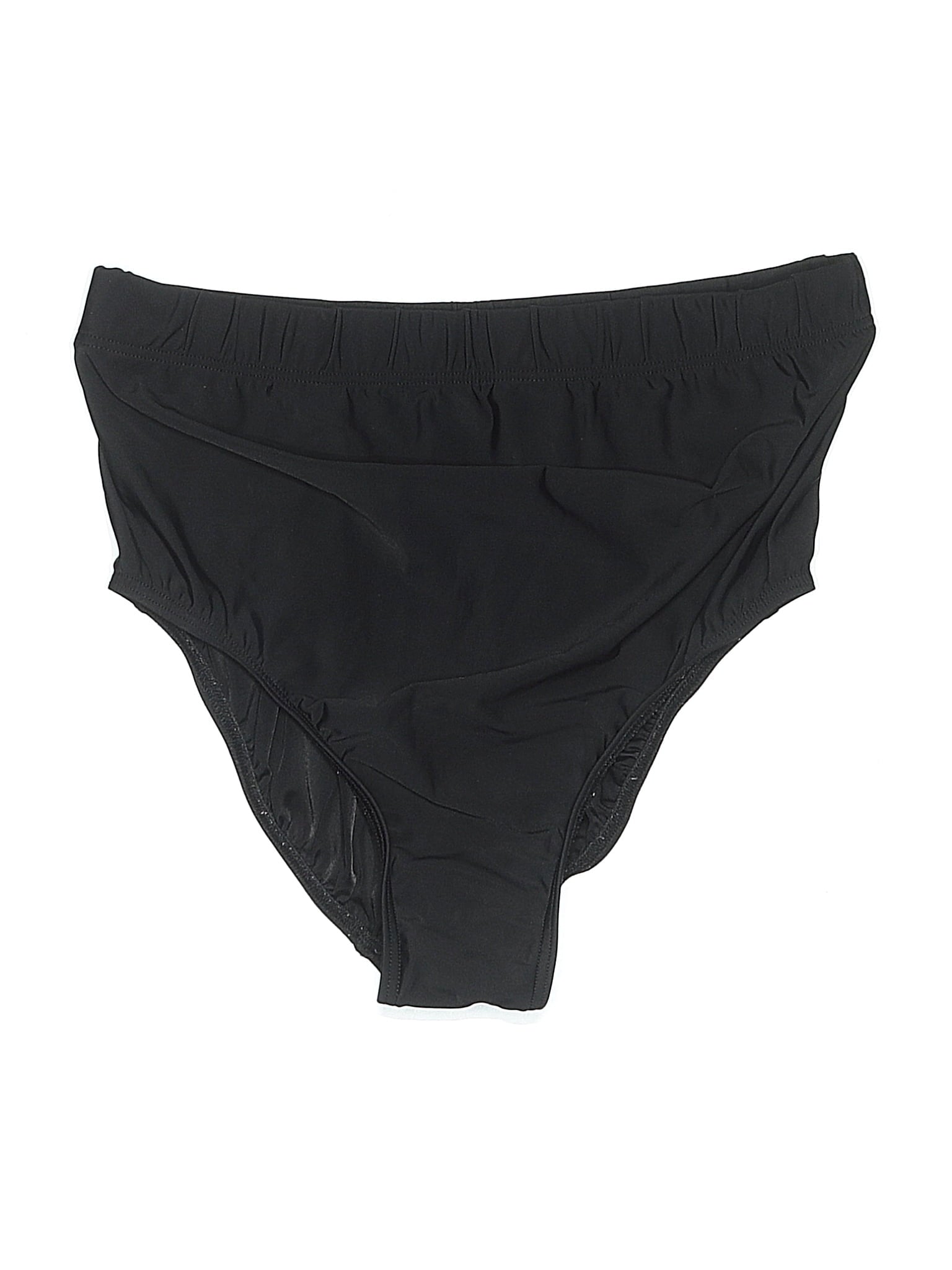 1 size - 10