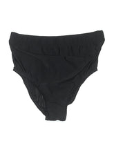 1 size - 10
