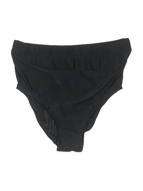 1 size - 10