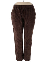 1 size - 2X W