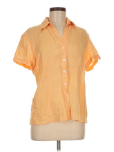 1 size - 10