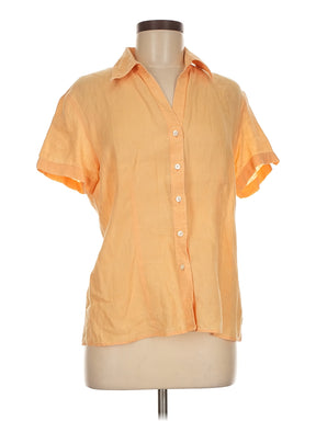 1 size - 10