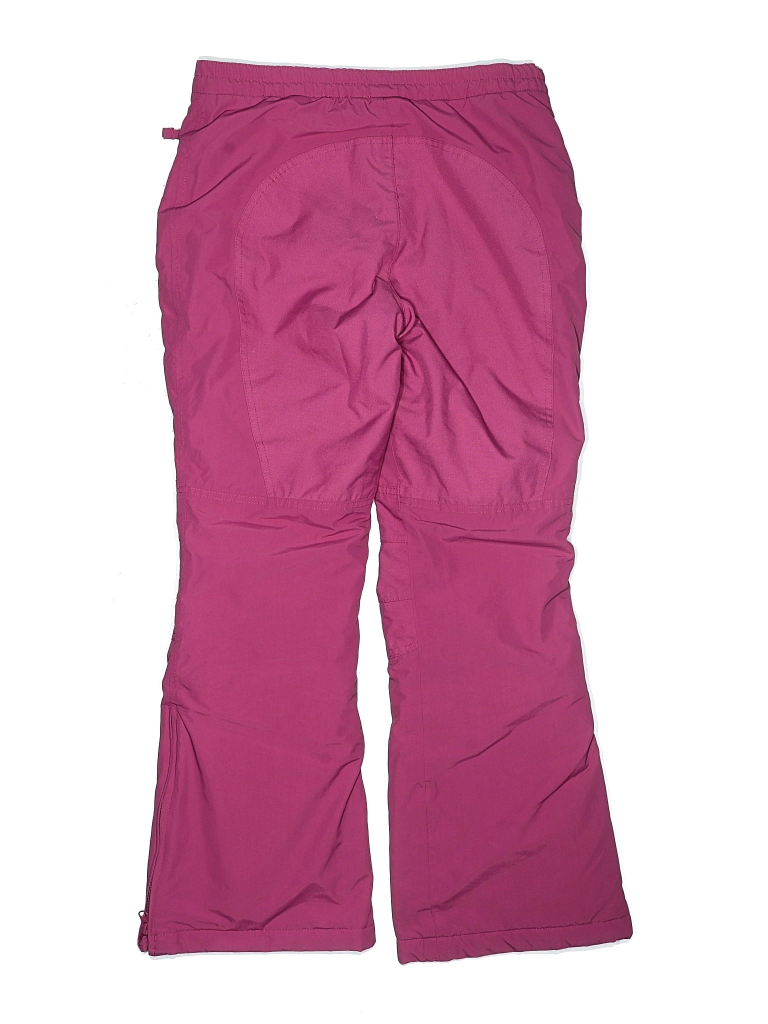2 size - 14