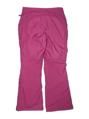 2 size - 14