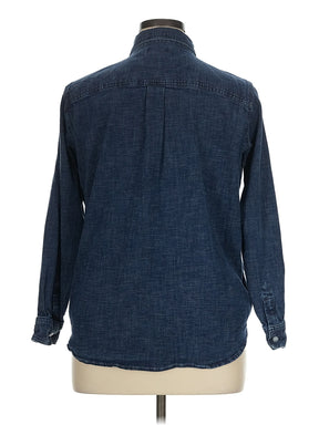 2 size - XL P