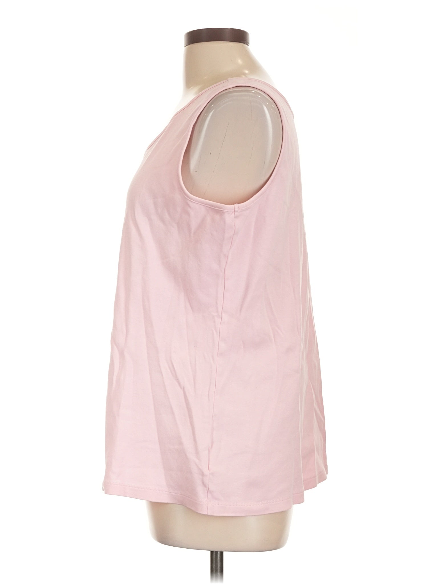 4 size - XL