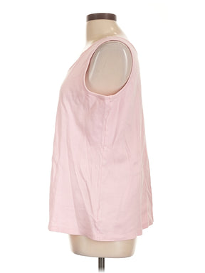 4 size - XL