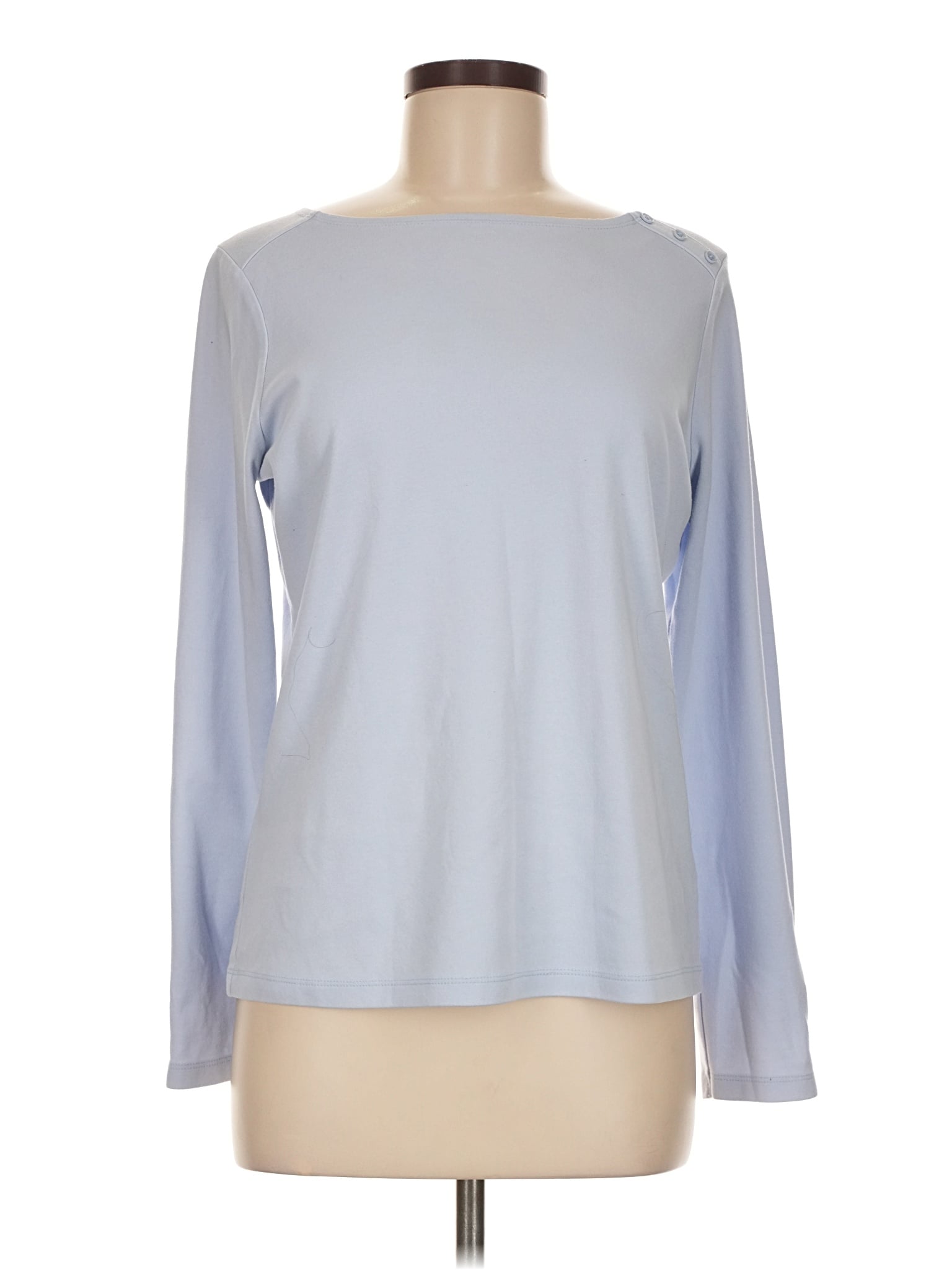 1 size - M