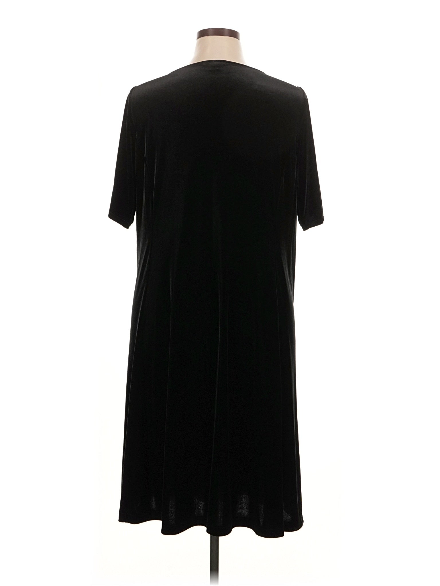 2 size - 1X W