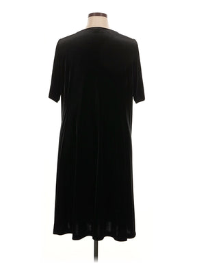 2 size - 1X W