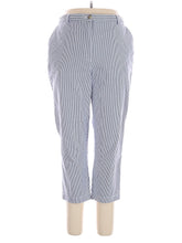 1 size - 14