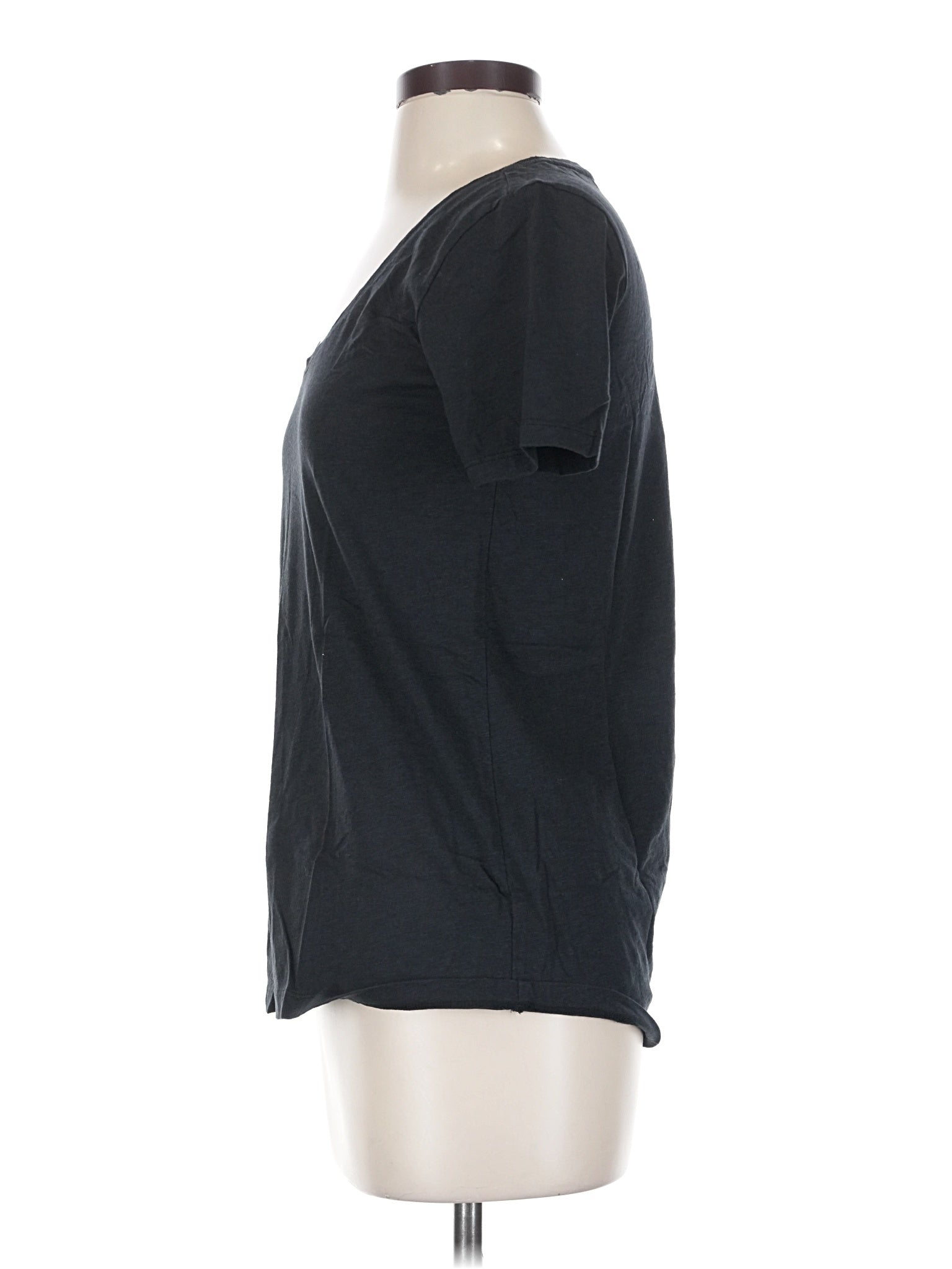 4 size - XS