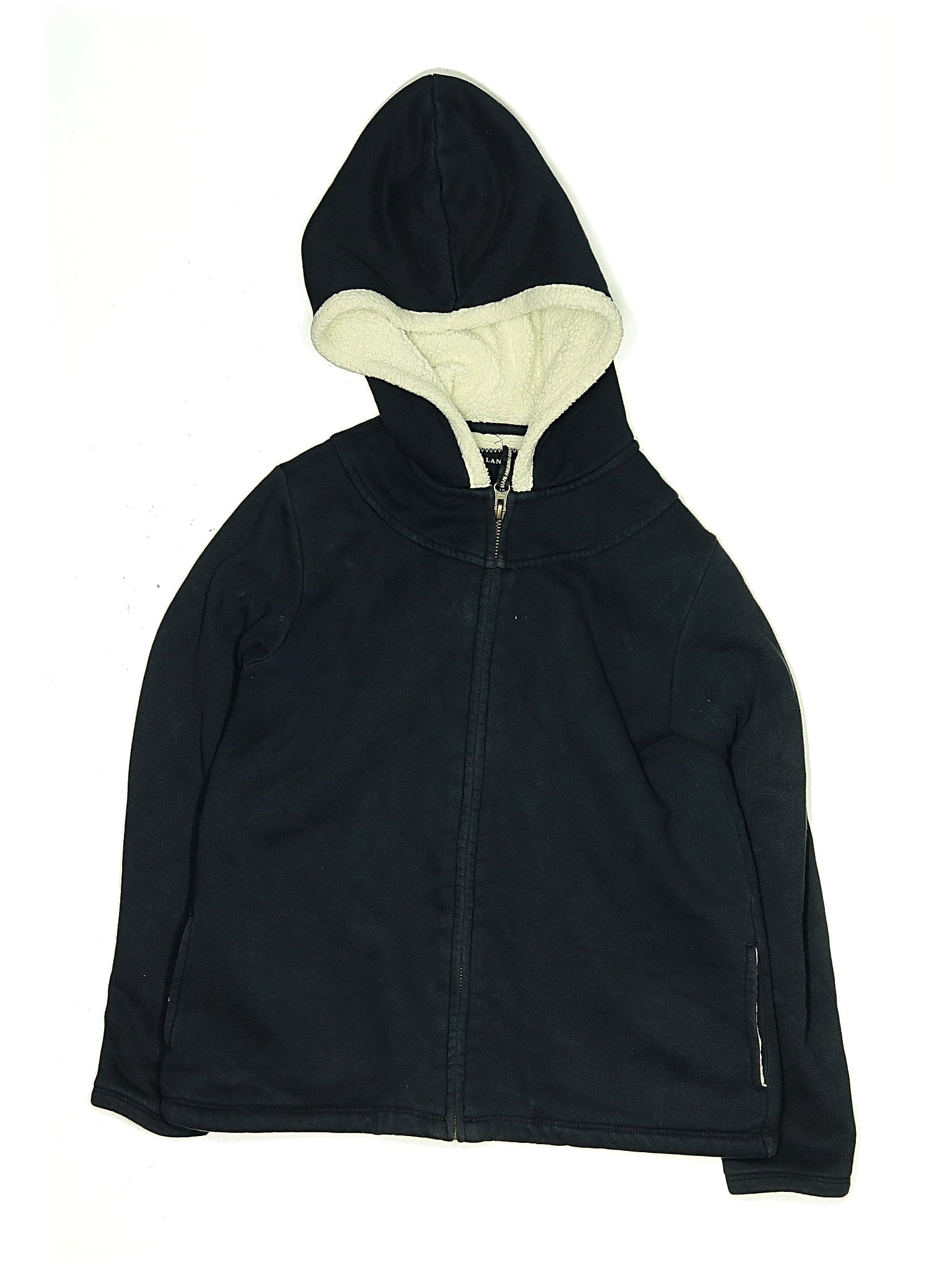 1 size - 10 - 12