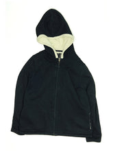 1 size - 10 - 12