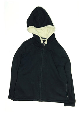 1 size - 10 - 12