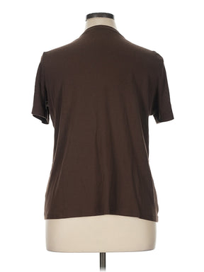2 size - 1X W