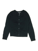 1 size - 5 - 6