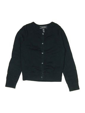 1 size - 5 - 6