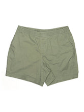 1 size - 16w