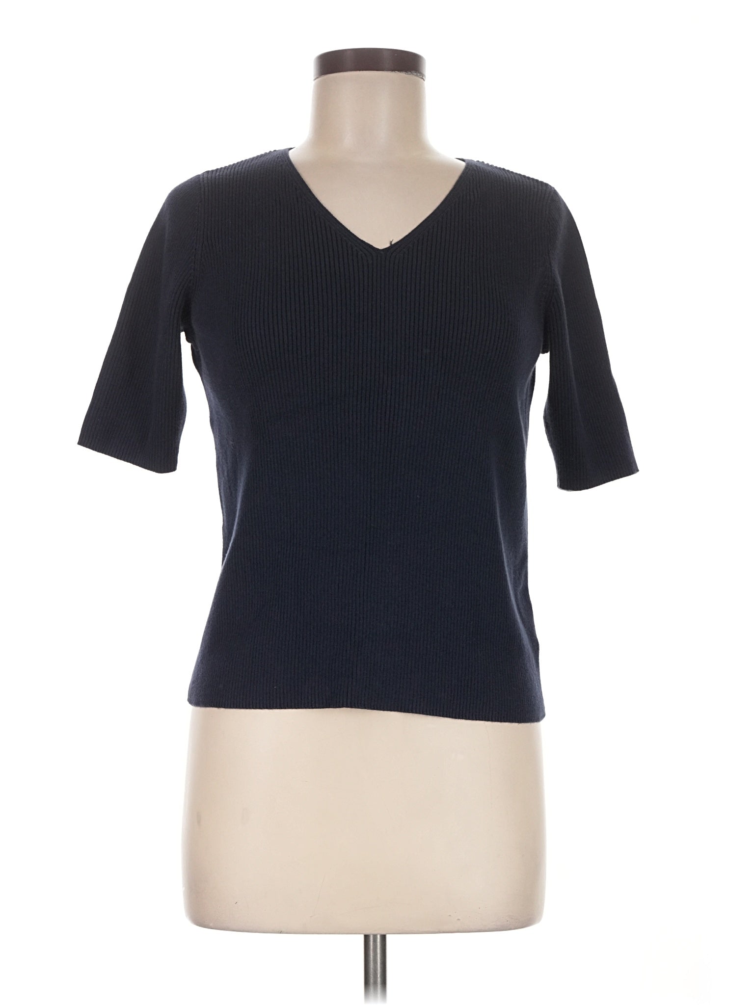 1 size - M P