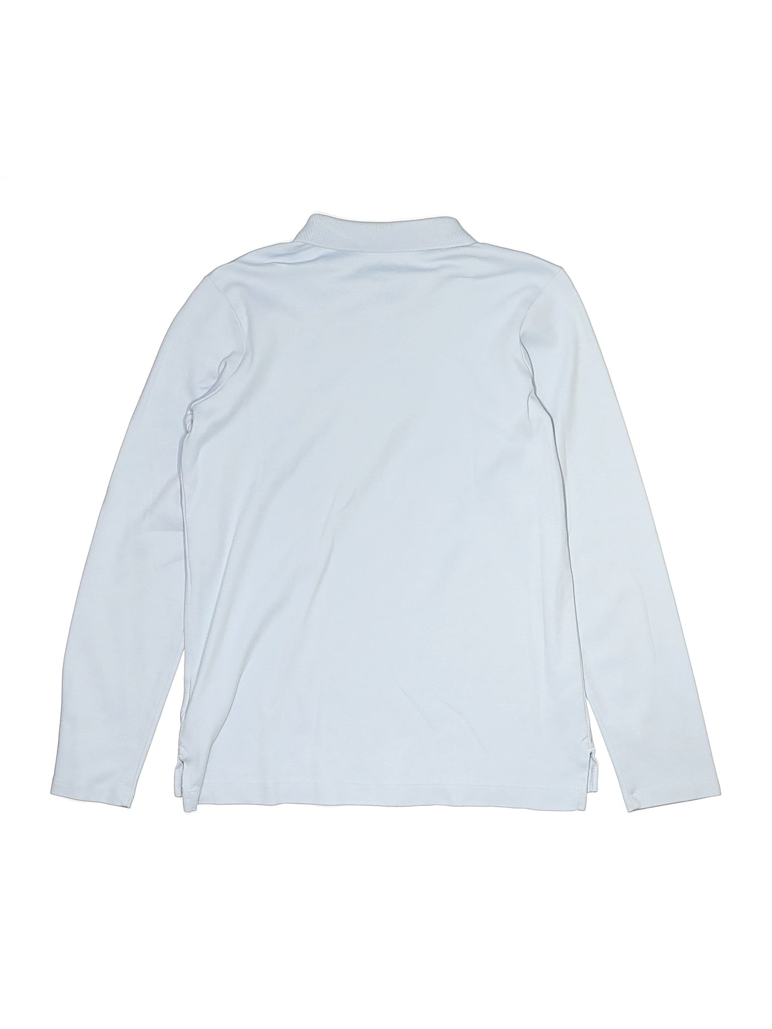 2 size - 14