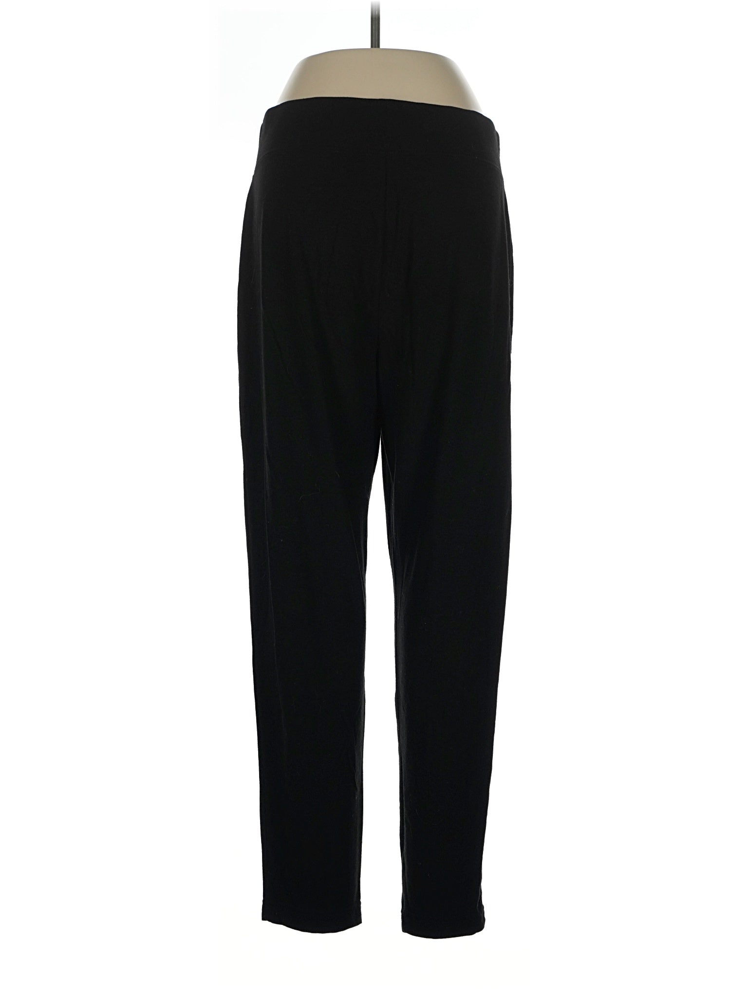 2 size - 10 - 12