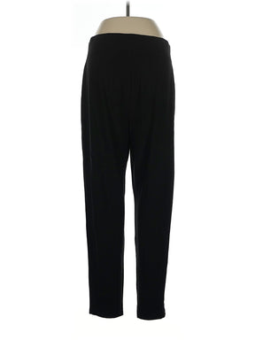 2 size - 10 - 12