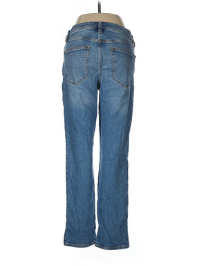 2 size - 8