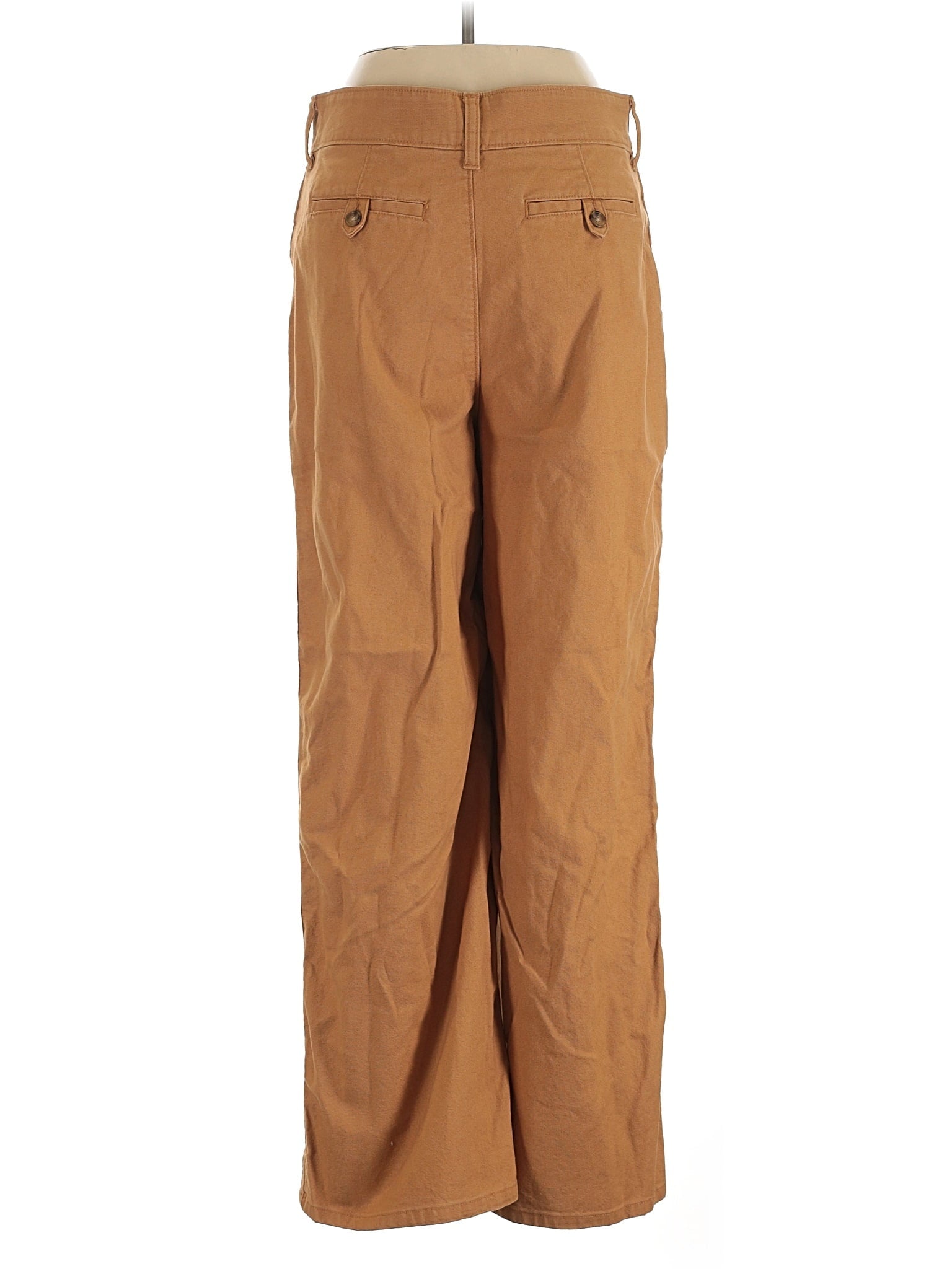 2 size - 10