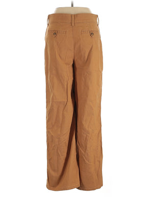 2 size - 10