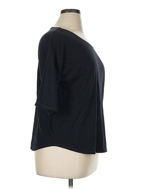 3 size - XL