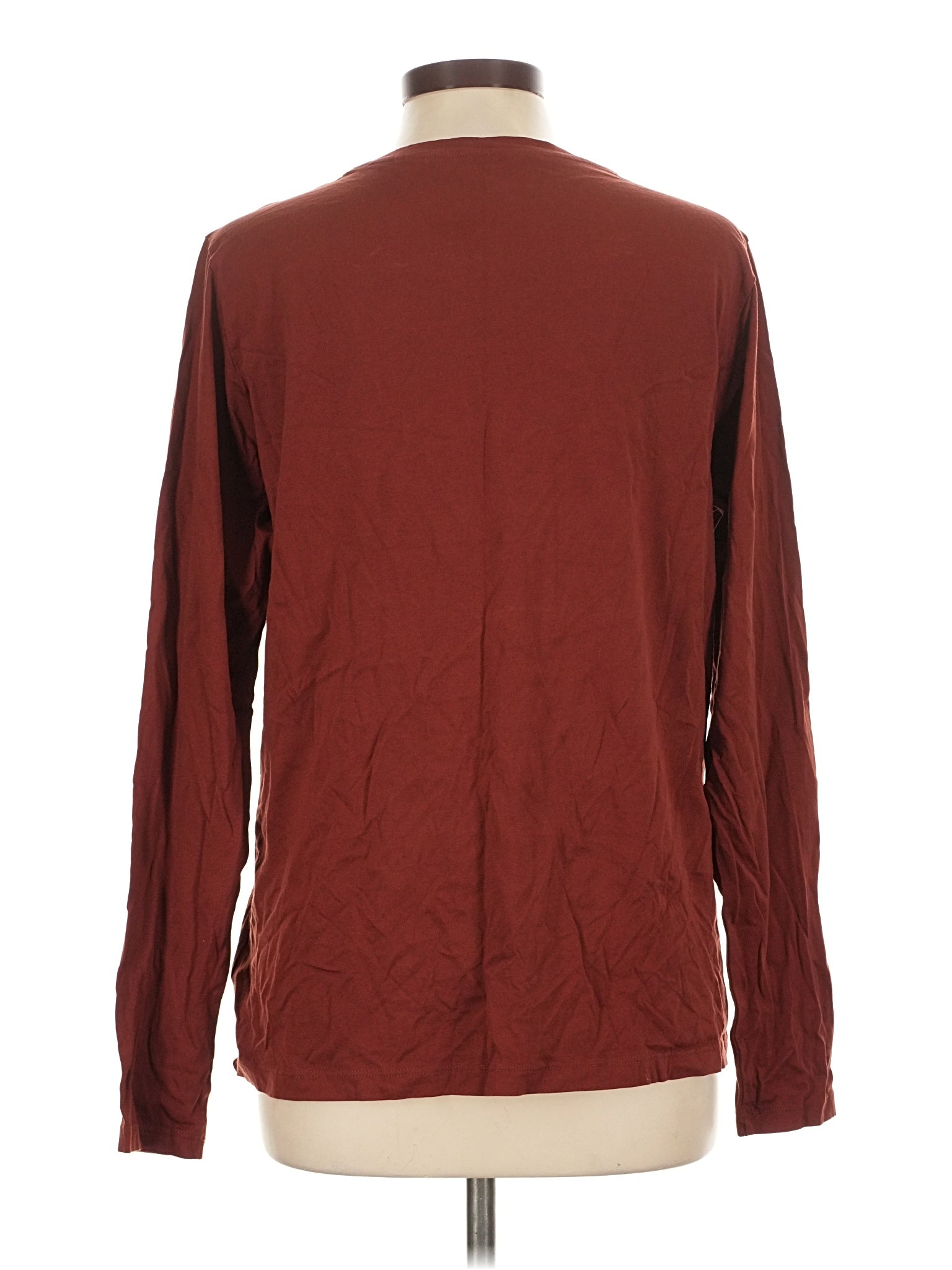 2 size - L